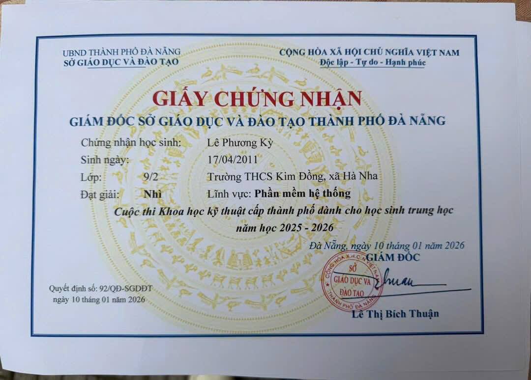 anh tin bai
